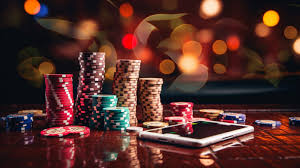 Зеркало Snatch Casino