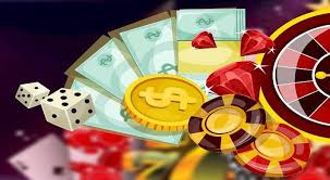 Вход на зеркало MagicX Casino